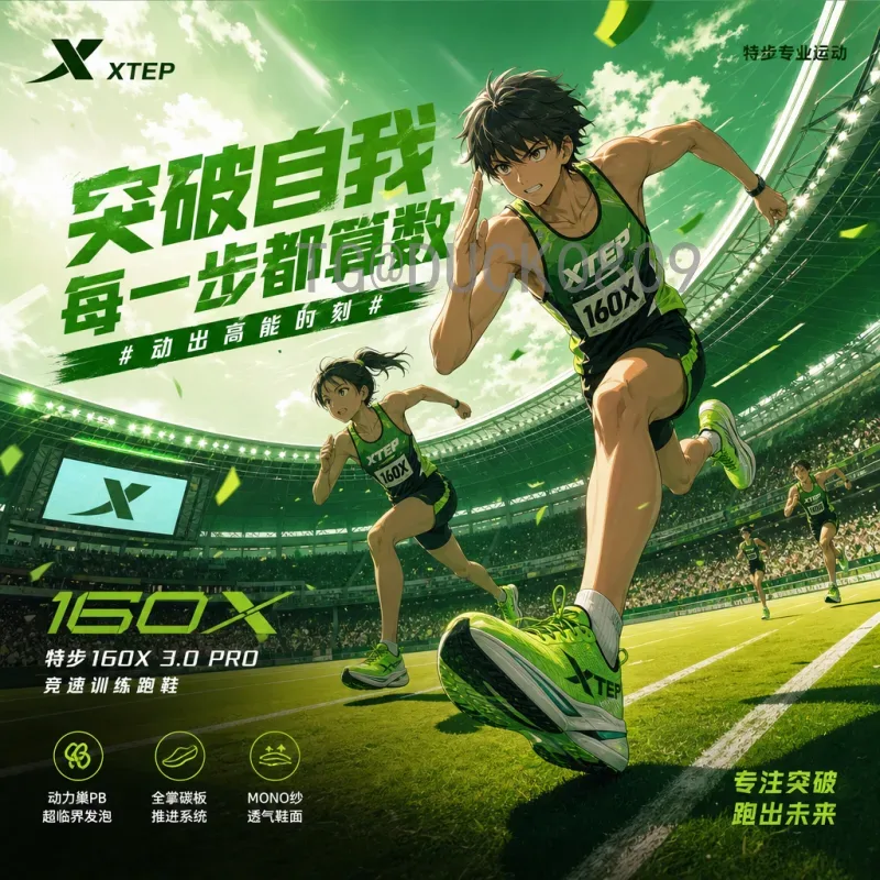 世界杯淘汰赛战报全网汇总：精彩对决与冷门迭爆，全面解读晋级之路