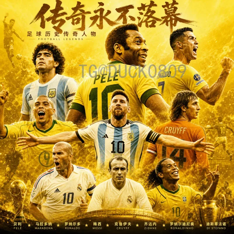 阿根廷世界杯夺冠之路：从马拉多纳到梅西的传承与辉煌