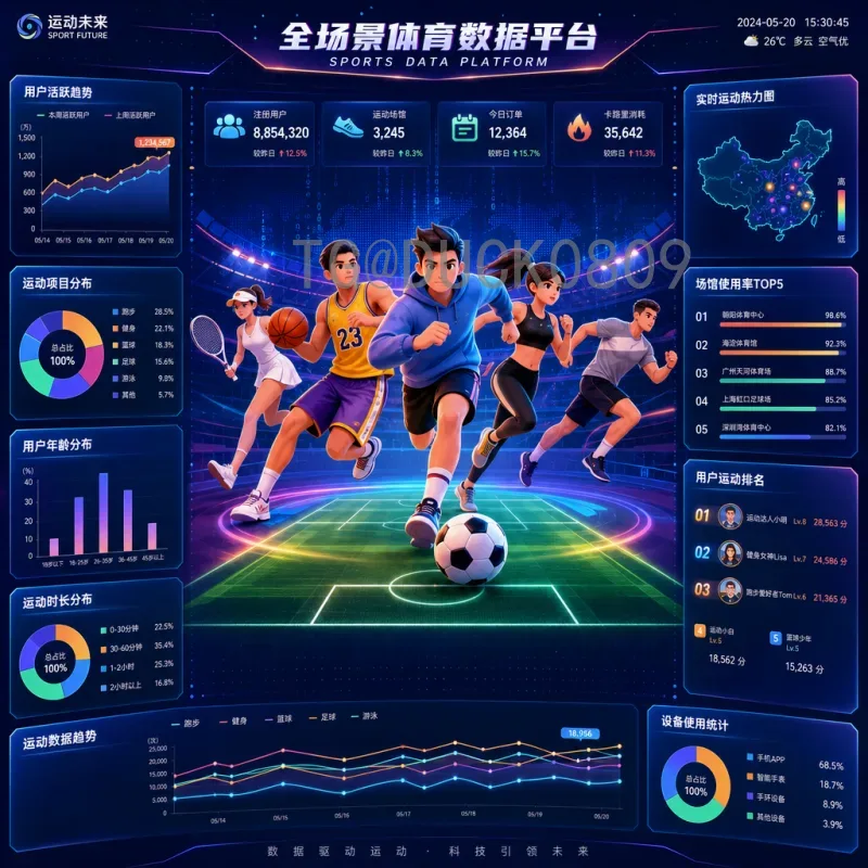 法国出线形势分析：2026世界杯预选赛前景展望
