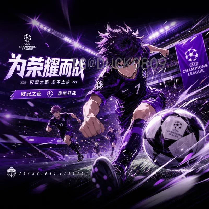 历届FIFA世界杯精选阵容：从贝利到梅西的传奇组合