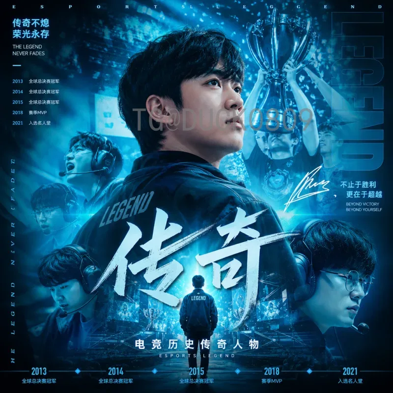 2026世界杯南美区名额一览：详细解析南美预选赛规则与名额分配