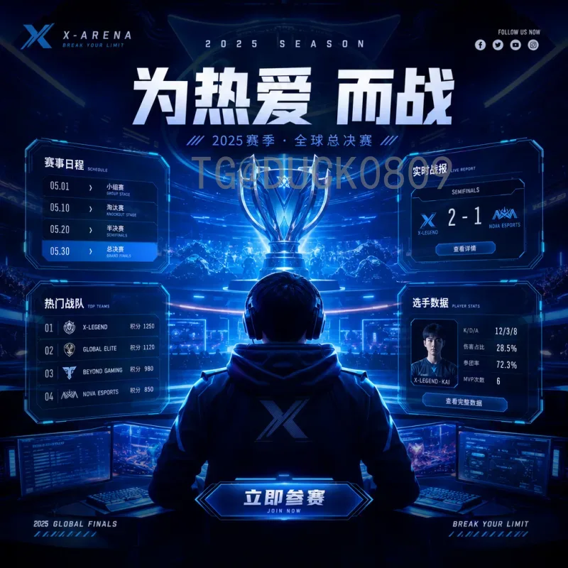 西班牙2026世界杯实时比分：完整指南与赛事前瞻