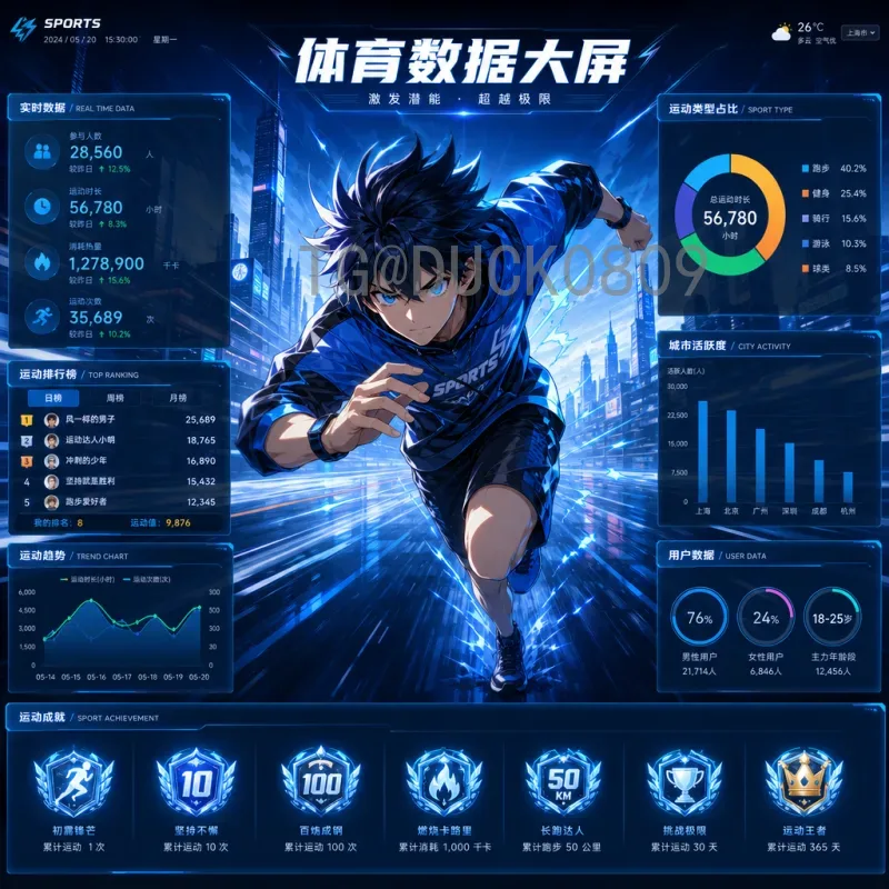 完整2026美加墨世界杯小组赛赛程一览：48队角逐新格局