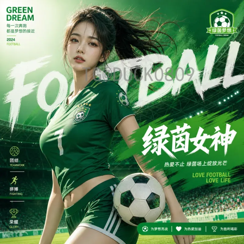 2026世界杯参赛名额官方分配方案详解：亚洲增额与扩军影响